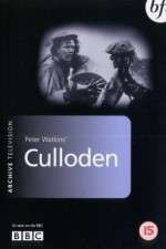 Watch Culloden Fmovies