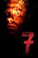 Watch The 7 Fmovies