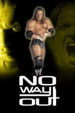 Watch WWE No Way Out 2000 Fmovies