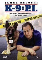 Watch K-9: P.I. Fmovies