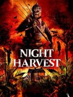 Watch Night Harvest Fmovies