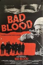Watch Bad Blood Fmovies