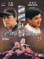 Watch City War Fmovies