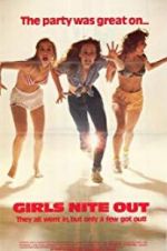 Watch Girls Nite Out Fmovies