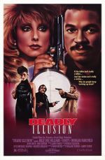 Watch Deadly Illusion Fmovies