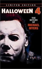 Watch Halloween 4: Final Cut Fmovies