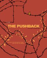 Watch The Pushback Fmovies
