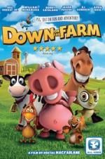 Watch Down on the Farm Fmovies