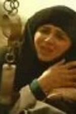 Watch Caravan Of Pride Fmovies