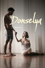Watch Donselya Fmovies