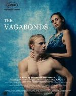 Watch The Vagabonds Fmovies