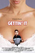 Watch Gettin' It Fmovies
