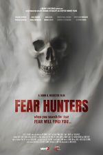 Watch In Search of Fear Fmovies