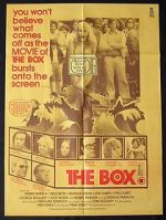 Watch The Box Fmovies