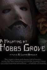 Watch A Haunting at Hobbs Grove Fmovies