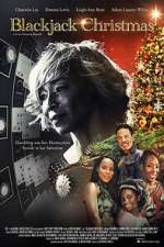 Watch Blackjack Christmas Fmovies