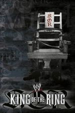 Watch WWE King of the Ring 2001 Fmovies