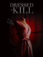 Watch Dressed to Kill Fmovies