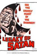 Watch Legacy of Satan Fmovies