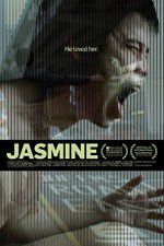 Watch Jasmine Fmovies
