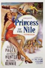 Watch Princess of the Nile Fmovies