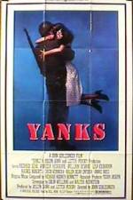 Watch Yanks Fmovies