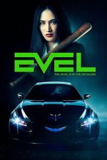 Watch Evel Fmovies
