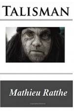 Watch The Talisman Fmovies