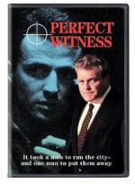 Watch Perfect Witness Fmovies