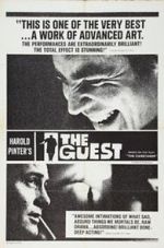 Watch The Guest Fmovies