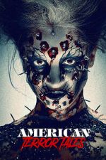 Watch American Terror Tales Fmovies