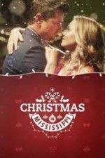 Watch Christmas in Mississippi Fmovies