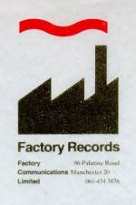 Watch Factory Manchester from Joy Division to Happy Mondays Fmovies