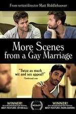 Watch More Scenes from a Gay Marriage Fmovies