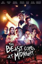 Watch The Beast Comes at Midnight Fmovies