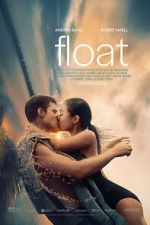 Watch Float Fmovies