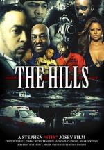 Watch The Hills Fmovies
