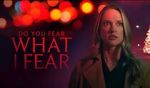 Watch Do You Fear What I Fear Fmovies