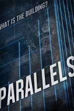 Watch Parallels Fmovies