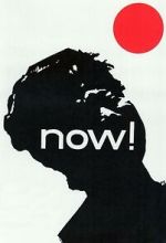 Watch Now! Fmovies