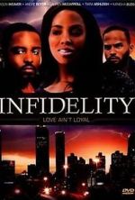 Watch Infidelity Fmovies