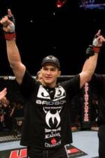 Watch UFC 155 Junior Dos Santos Ready For Cain Fmovies