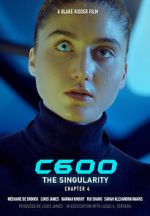 Watch C600: The Singularity (Short 2022) Fmovies