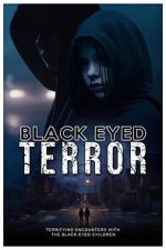 Watch Black-Eyed Terror Fmovies