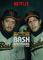 Watch The Unauthorized Bash Brothers Experience (Short 2019) Fmovies