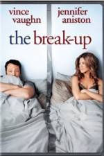 Watch The Break-Up Fmovies