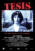 Watch Thesis Fmovies