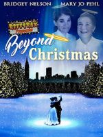 Watch RiffTrax Presents: Beyond Christmas Fmovies