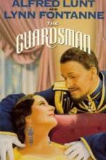 Watch The Guardsman Fmovies