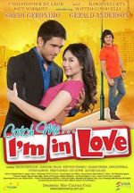 Watch Catch Me... I\'m in Love Fmovies